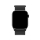 Holdit Nylon Watchband 38/40/41 - 1344010 - zdjęcie 2